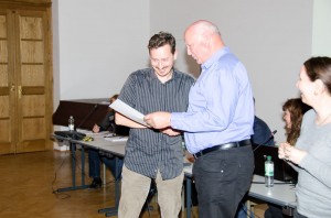 PCDD-JHV2014-09