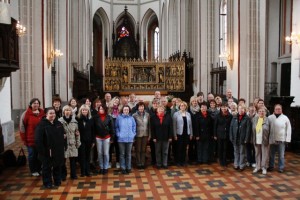 Schwerin2014_3