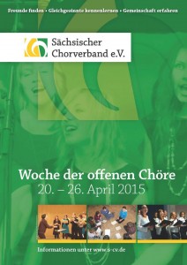 WoC.2015_Plakat