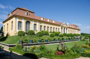 2015_Barockgarten_1