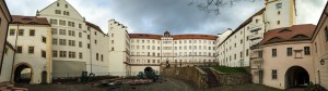 PCDD_WE-Schulung 2015_14