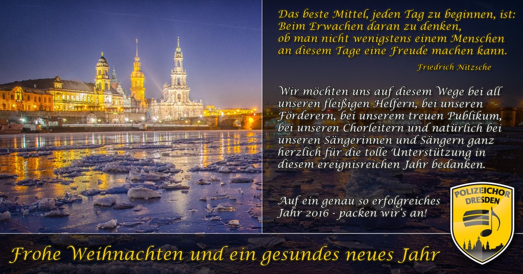 pcdd_Weihnachtsgruß 2015