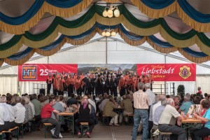 PCDD_Liebstadt_04