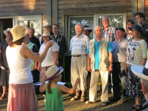 pcdd_sommerfest2016_11