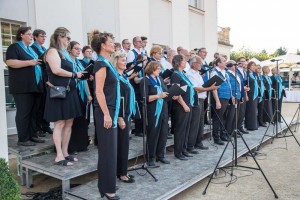 web_wackerbarth2016-28