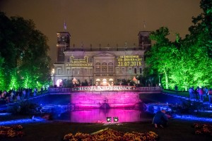 PCDD_SN2017-4622