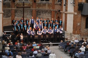 PCDD_Chortreffen_2017-3610
