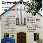 2012_blaulichtgottesdienst_01