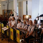 2012_blaulichtgottesdienst_02