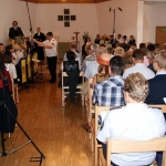 2012_blaulichtgottesdienst_03