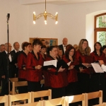 2012_blaulichtgottesdienst_04