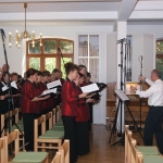 2012_blaulichtgottesdienst_05