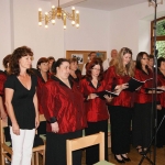 2012_blaulichtgottesdienst_06