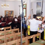 2012_blaulichtgottesdienst_07