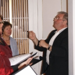 2012_blaulichtgottesdienst_08