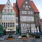 2012_bremen_02