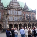 2012_bremen_03