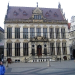 2012_bremen_04