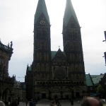 2012_bremen_05