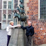 2012_bremen_06