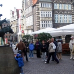 2012_bremen_07