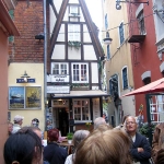 2012_bremen_08