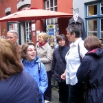 2012_bremen_09