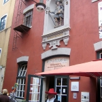 2012_bremen_10