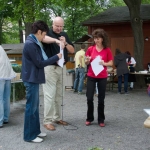 2012_sommerfest_02