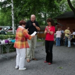 2012_sommerfest_03