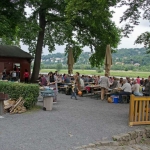 2012_sommerfest_04