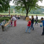 2012_sommerfest_05