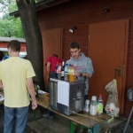 2012_sommerfest_06