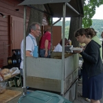 2012_sommerfest_07