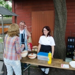 2012_sommerfest_08