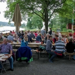 2012_sommerfest_09