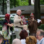 2012_sommerfest_11