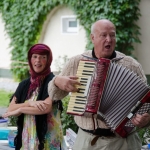 2012_sommerfest_12