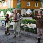 2012_sommerfest_14