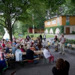 2012_sommerfest_15