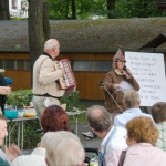 2012_sommerfest_17