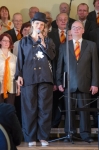 PCDD_Fruehjahrskonzert_2015__0020.jpg